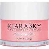 DIP POWDER- D510 RURAL ST. PINK