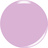 DIP POWDER - D409 D'LILAC