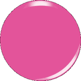 DIP POWDER – D541 PIXIE PINK