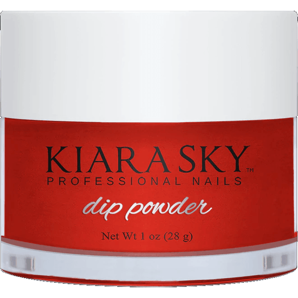 DIP POWDER - D450 CALIENTE