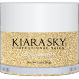 DIP POWDER - D554 PIXIE DUST