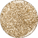 DIP POWDER - D554 PIXIE DUST