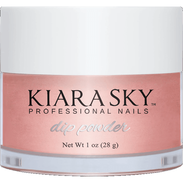 DIP POWDER - D557 PETAL DUST