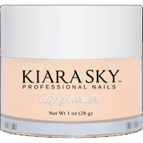 DIP POWDER - D559 CHEER UP BUTTERCUP