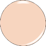 DIP POWDER - D559 CHEER UP BUTTERCUP