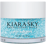 DIP POWDER - D463 SERENE SKY