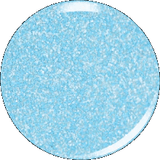 DIP POWDER - D463 SERENE SKY