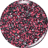 DIP POWDER - D464 CHERRY DUST