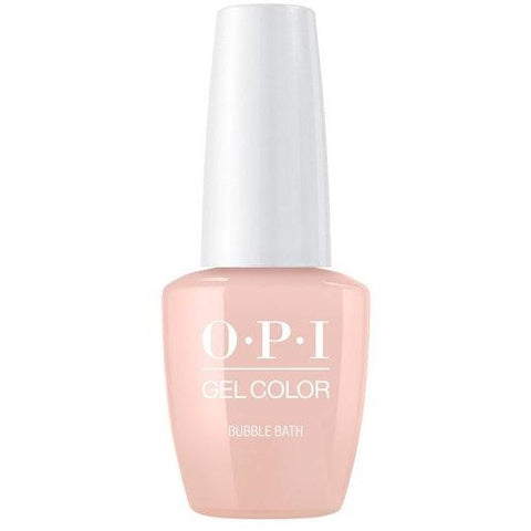 OPI