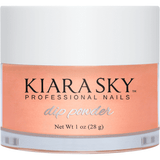 DIP POWDER - D408 CHATTERBOX