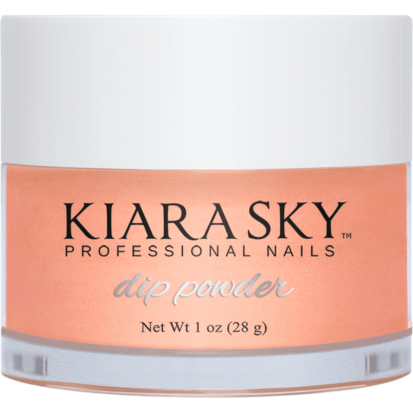 DIP POWDER - D408 CHATTERBOX