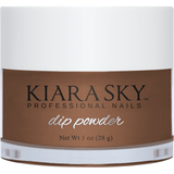 DIP POWDER - D432 CEO