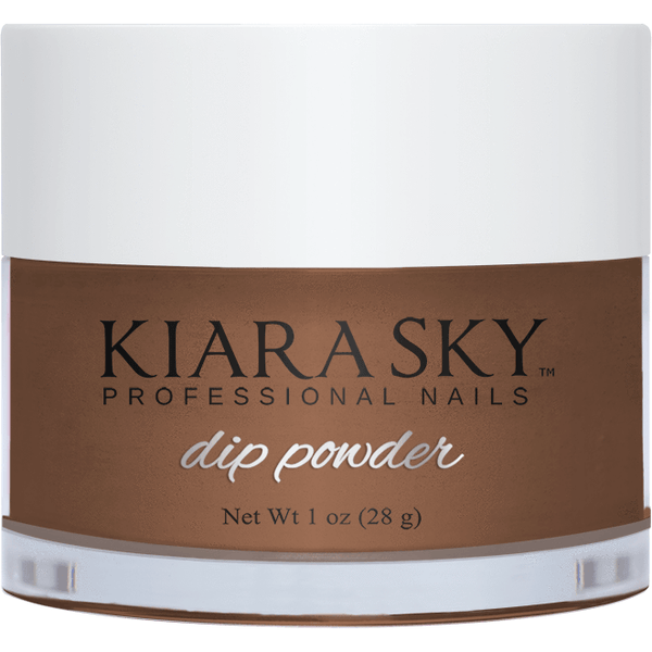 DIP POWDER - D432 CEO