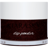 DIP POWDER - D426 FIREBALL