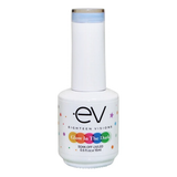 EV10 Glow in the dark