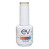 EV05 Glow in the dark