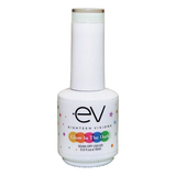 EV06 Glow in the dark