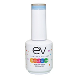EV08 Glow in the dark