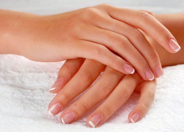 Gel Nail Problems and Solutions