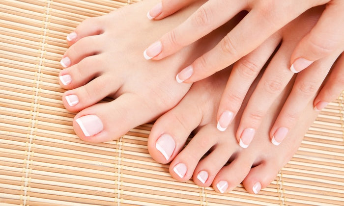 Can a nail fungus be cured?