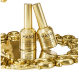 HANG Primer Gel 15ml /0.5Oz For Gel Tips Bottle