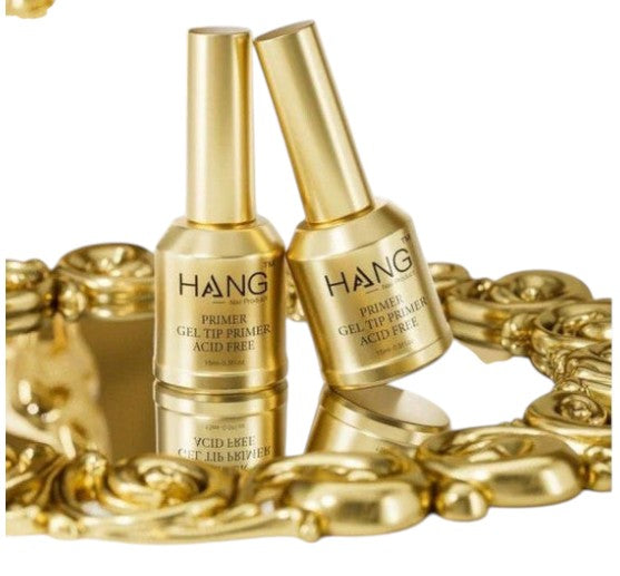 HANG Primer Gel 15ml /0.5Oz For Gel Tips Bottle