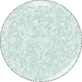 DIP POWDER- D500 YOUR MAJESTY