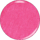 DIP POWDER- D503 PINK PETAL