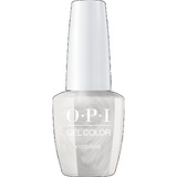 OPI GELCOLOR, KYOTO PEARL GC L03