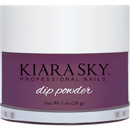 DIP POWDER- D504 POSH ESCAPE