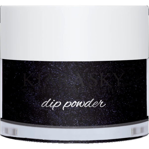 DIP POWDER- D508 HAVE A GRAPE NITE