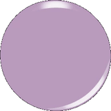 DIP POWDER- D509 WARM LAVENDER