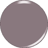 DIP POWDER- D512 COUNTRY CHIC