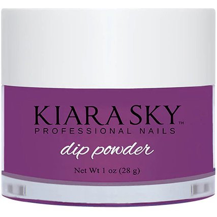 DIP POWDER- D516 HAVEN