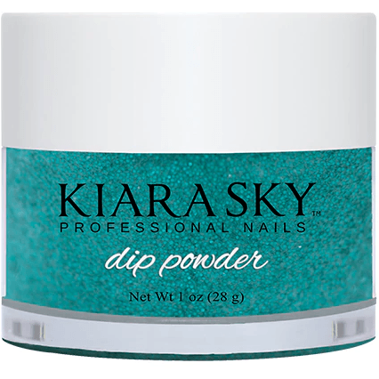 DIP POWDER -  D517 VEGAS  STRIP