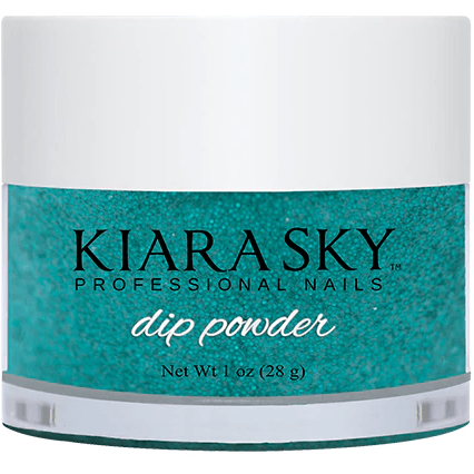 Kiara Sky Dip Powder [159 Colors]