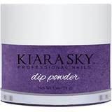 DIP POWDER – D520 OUT ON THE TOWN