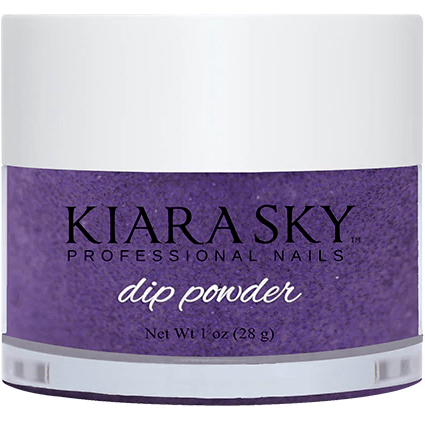 DIP POWDER – D520 OUT ON THE TOWN