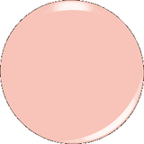 DIP POWDER – D523 TICKLED PINK