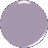 DIP POWDER – D529 IRIS AND SHINE