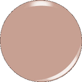 DIP POWDER – D530 NUDE SWINGS