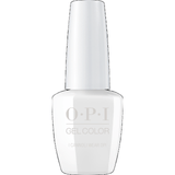 OPI GELCOLOR, - I CANNOLI WEAR OPI V32