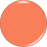 DIP POWDER – D534 GETTING WARMER