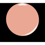 DIP POWDER - D404 SKIN TONE