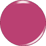 DIP POWDER – D540 RAZZBERRY FIZZ