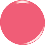 DIP POWDER - D421 TROPHY WIFE