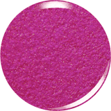 DIP POWDER - D422 PINK LIPSTICK