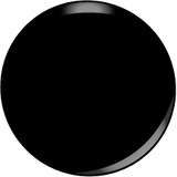 DIP POWDER - D435 BLACK TO BLACK