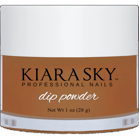 DIP POWDER – D543 TREASURE THE NIGHT