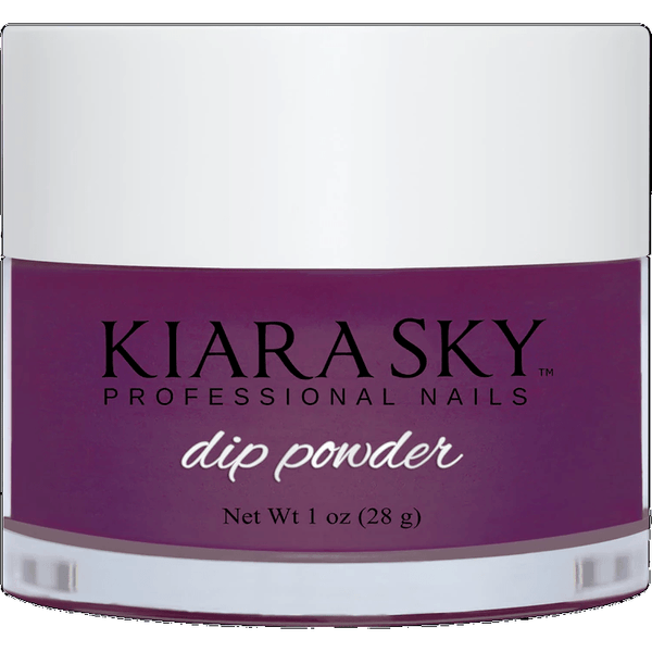 DIP POWDER- D544 SWEET SURRENDER